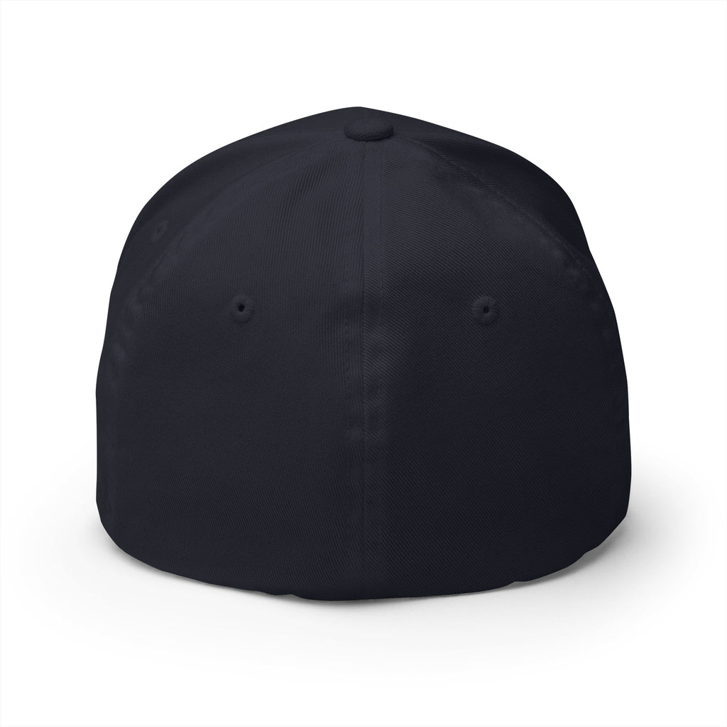 Scotland Blue 'Tartan Army' song lyrics inspired Cap