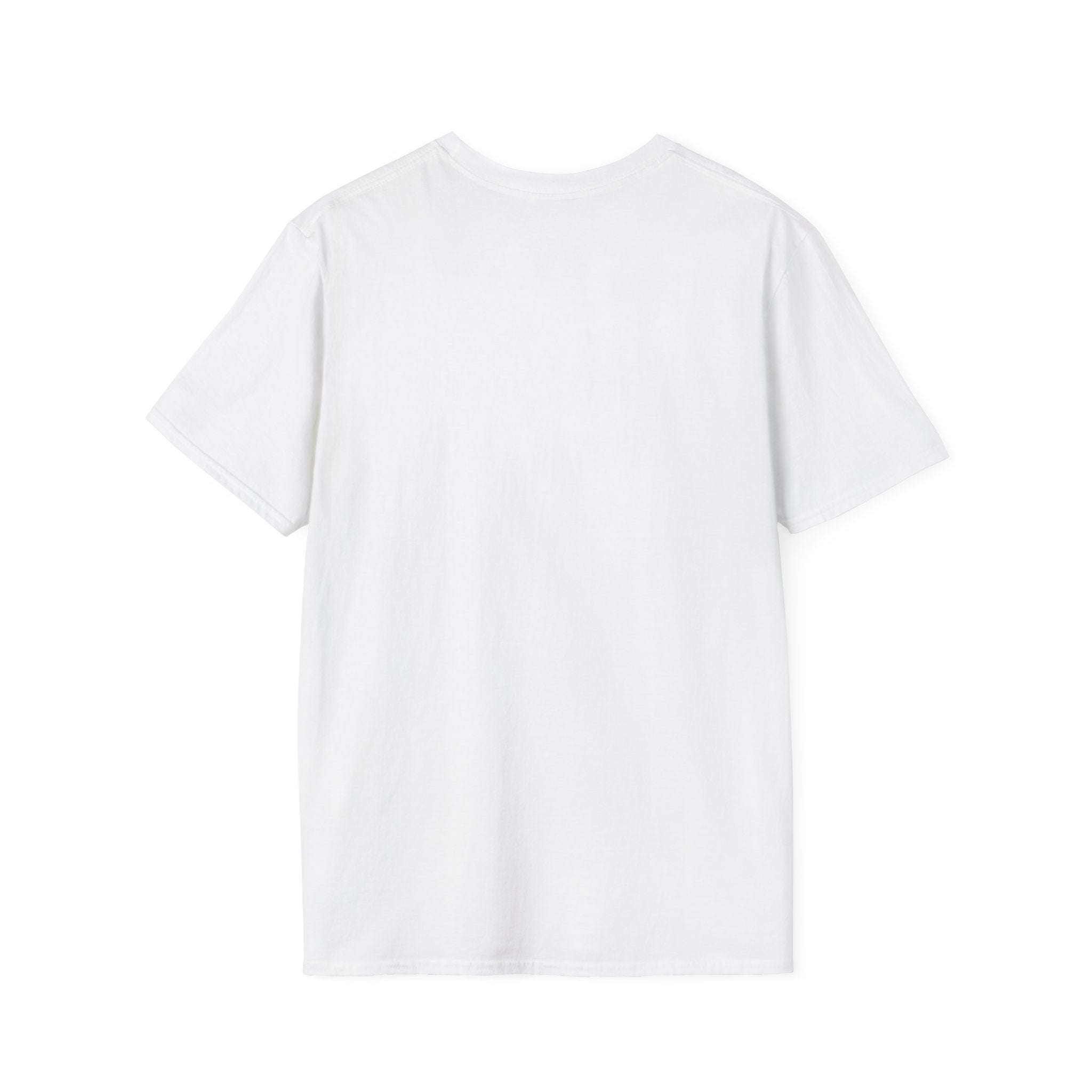 Scottish 'I Heart' Shankland Shirt