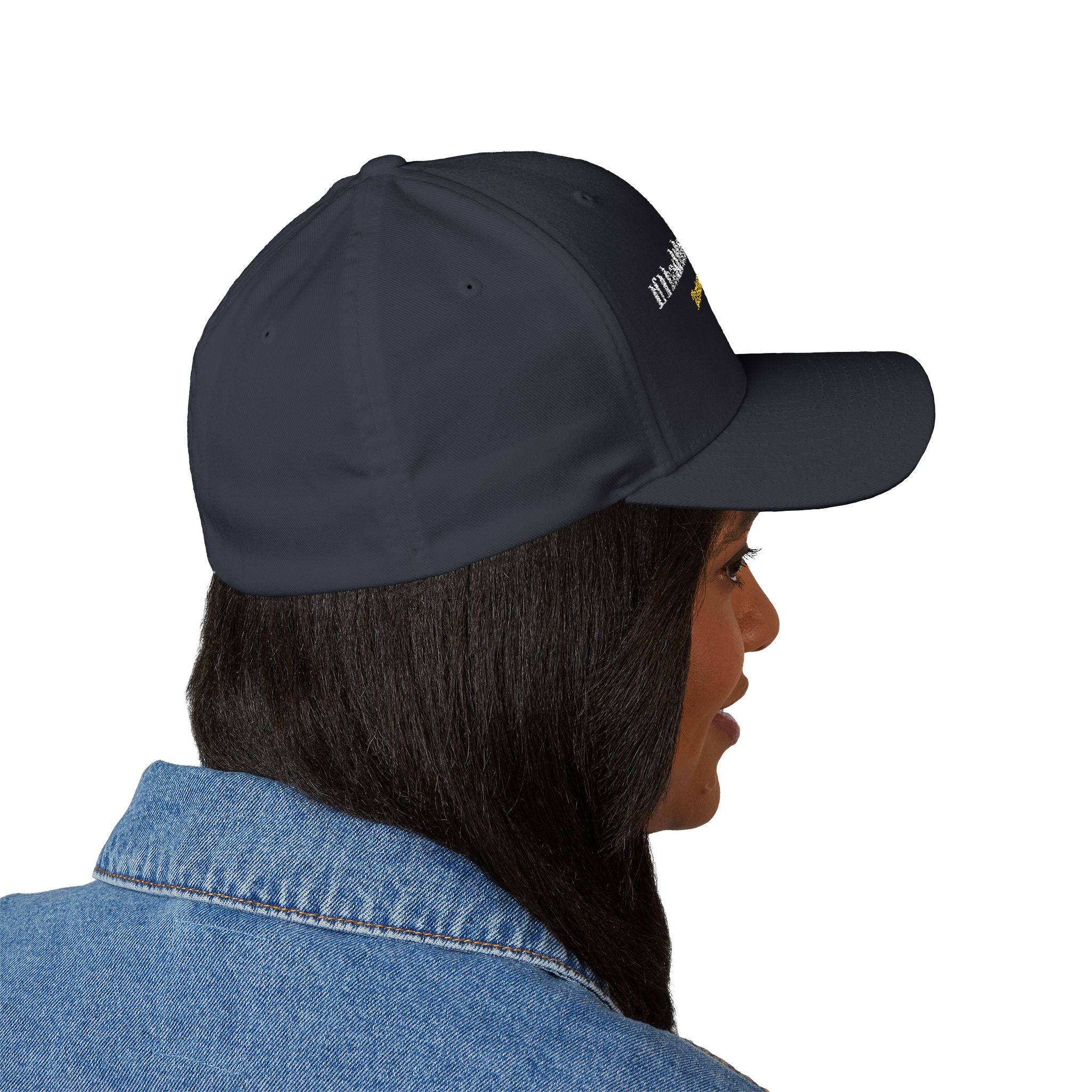 Scotland Blue 'Tartan Army' song lyrics inspired Cap