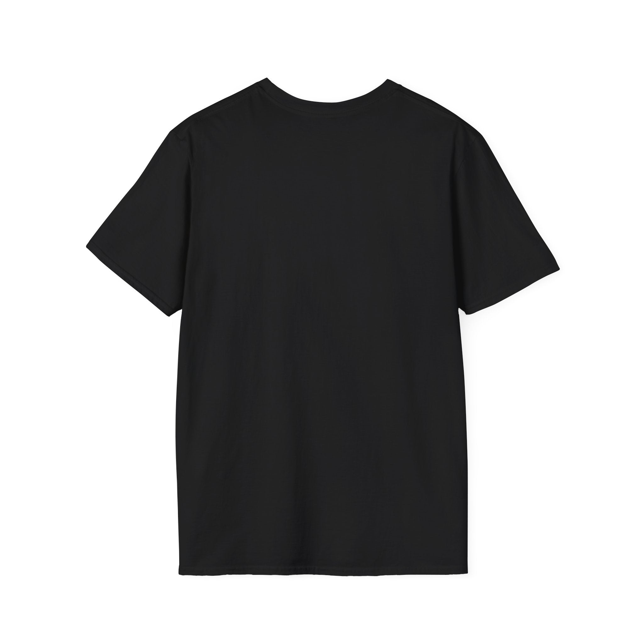 Our Heroes T-Shirt