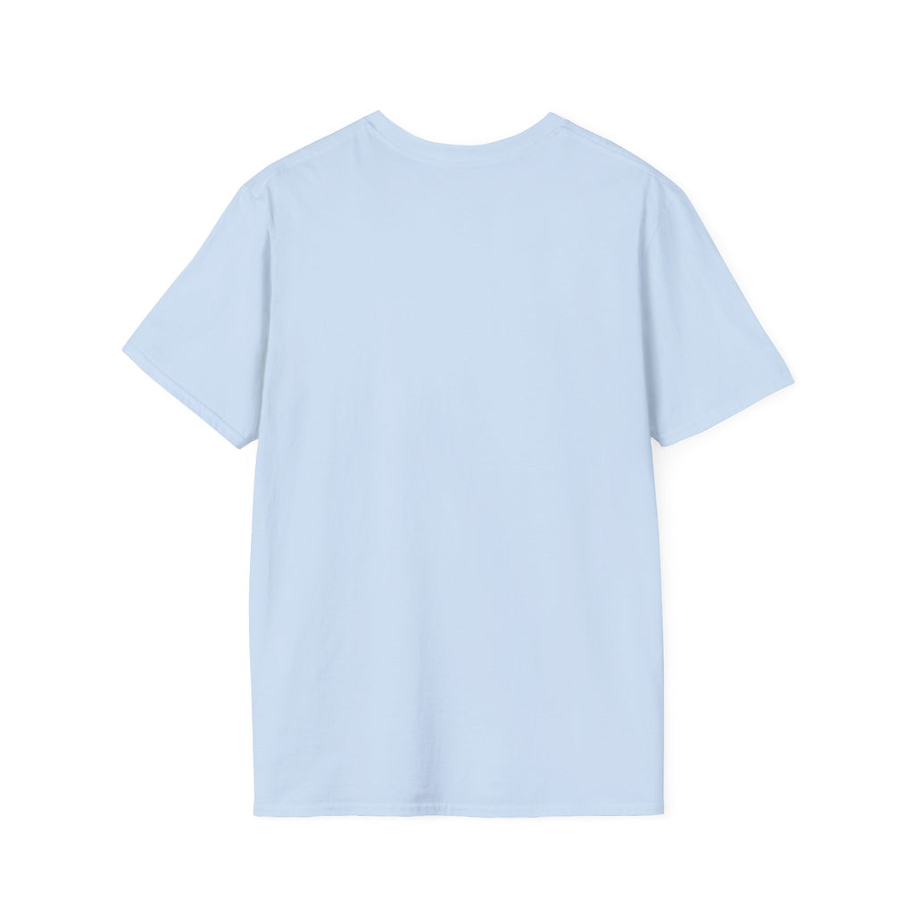 Our Heroes T-Shirt