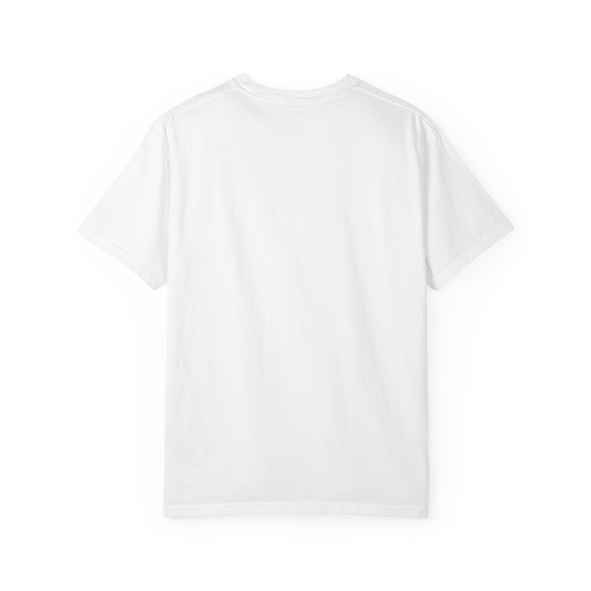 Scottish 'I Heart' McSauce Shirt