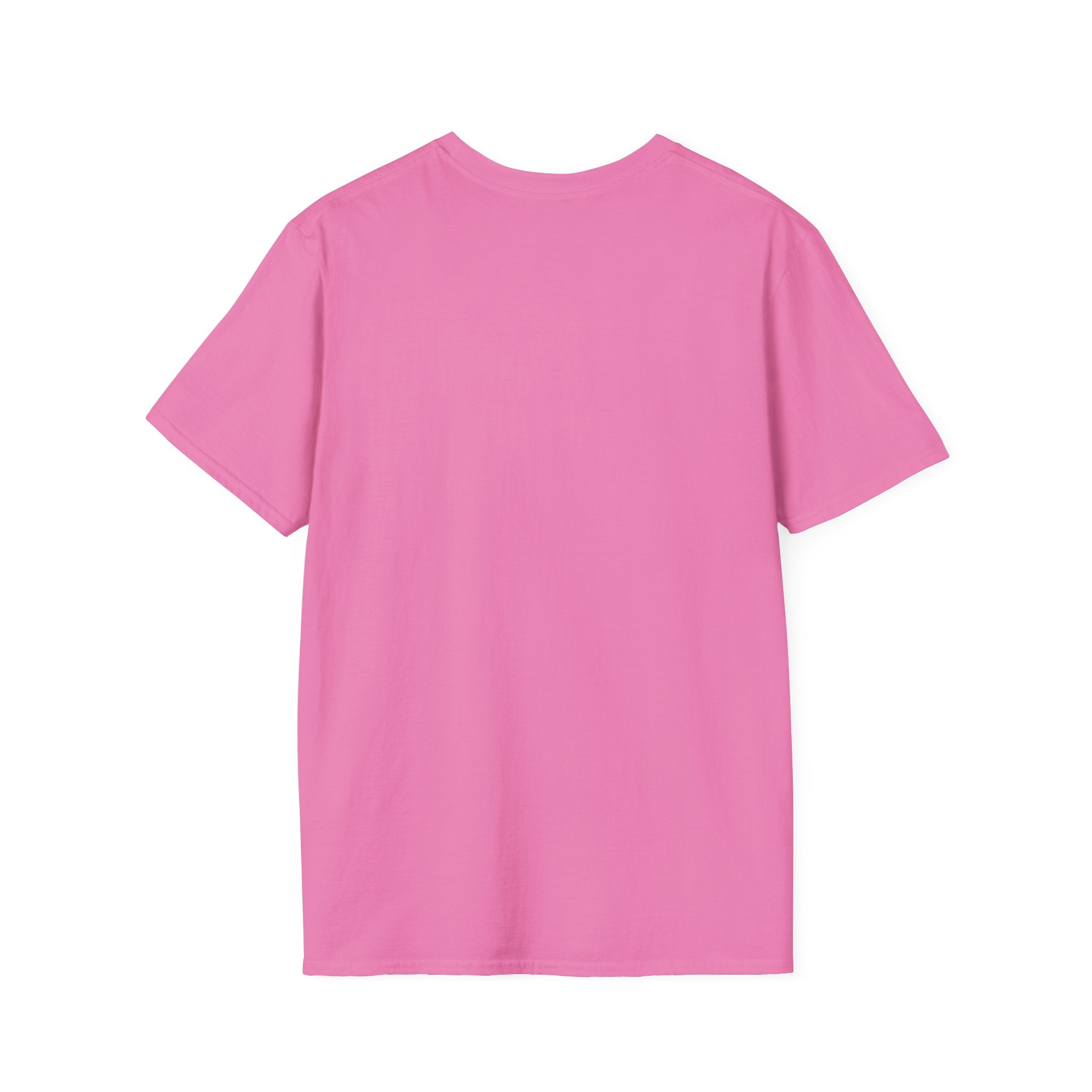 Our Heroes T-Shirt