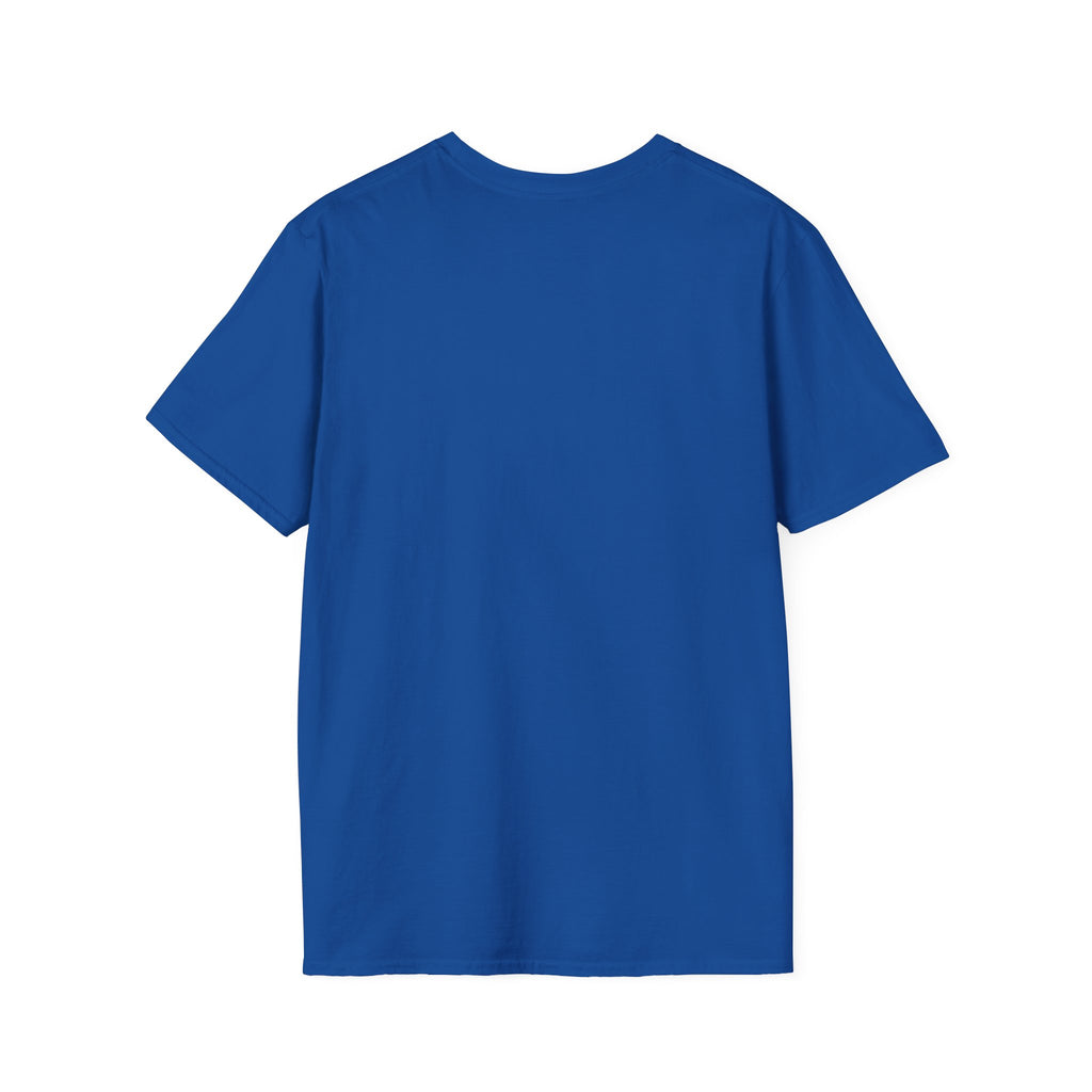 Our Heroes T-Shirt