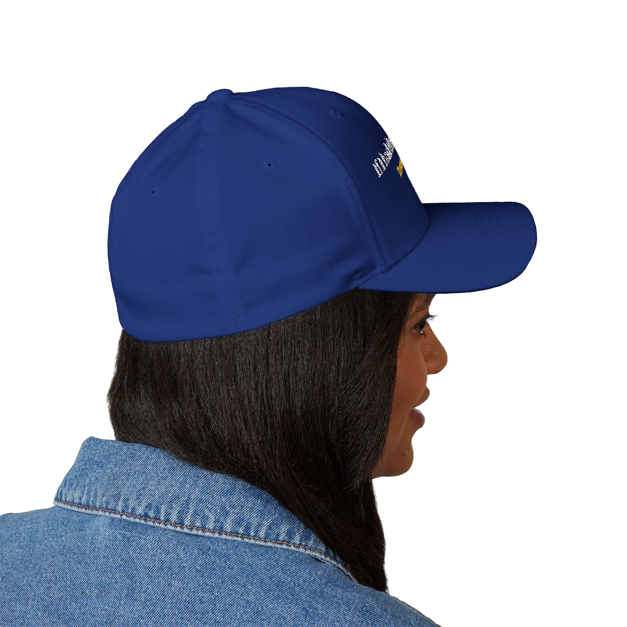 Scotland Blue 'Tartan Army' song lyrics inspired Cap