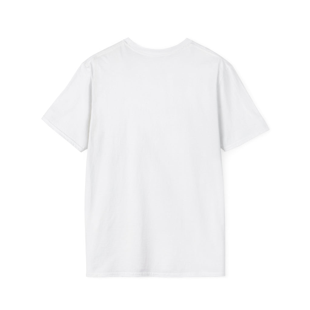 Scottish 'I Heart' McMeatbaw shirt